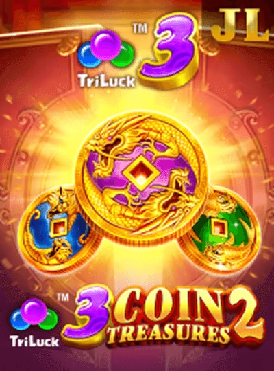go99l go99l