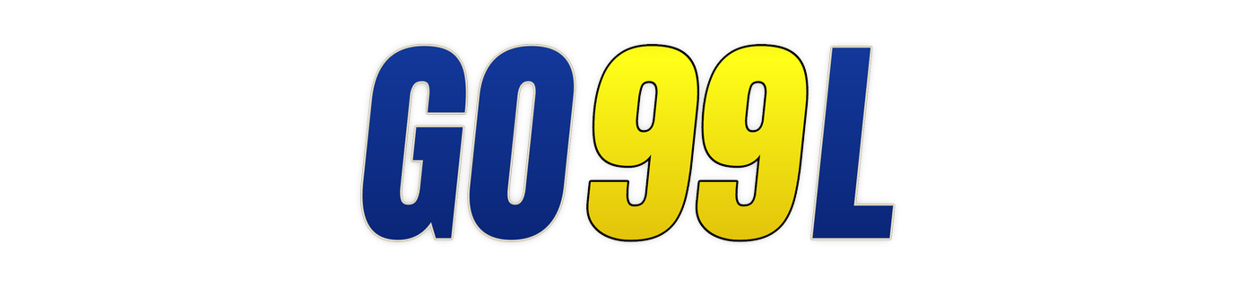 go99l